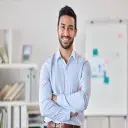 Amit Verma