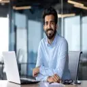 Kunal Desai