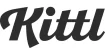 Kittl Review