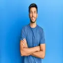 Karan Chopra