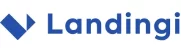 Landingi Review