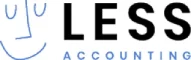 LessAccounting Review
