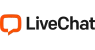 LiveChat Review