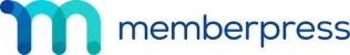 MemberPress Review