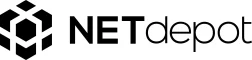 NETdepot Review