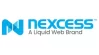 Nexcess Review