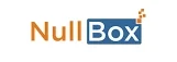NullBox Review