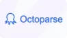 Octoparse Overview
