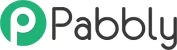 Pabbly Review