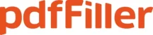 PDFfiller Review