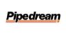 Pipedream Review