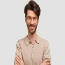 Ravi Kapoor