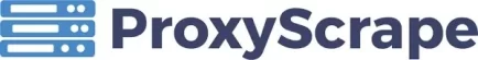 Proxyscrape Review