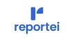 Reportei Review