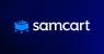 SamCart Review