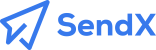 SendX Review