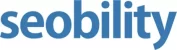 Seobility Review