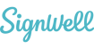 SignWell Review