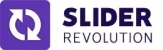 Slider Revolution Review