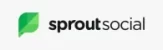 SproutSocial Review