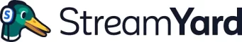 StreamYard Review
