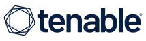 Tenable Review