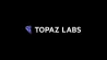 Topaz Labs Review