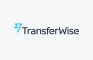 TransferWise Review