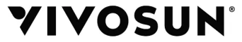 Vivosun Review