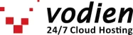 Vodien Review