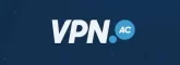 VPN Ac Review