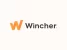 Wincher Review