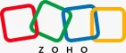 Zoho Review