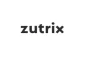 Zutrix Review