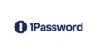 1password Review