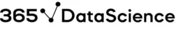 365 data science Review