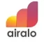 Airalo Review