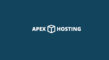 Apex Hosting Review