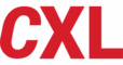 CXL Review