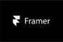 Framer Review
