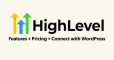 HighLevel Review