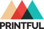 Printful review