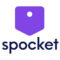 SpocKet Review