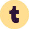 Toggl track Review