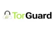 Torguard Review