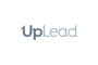 Uplead Review