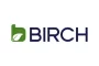 Birch Review