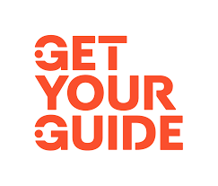 GetYourGuide Review
