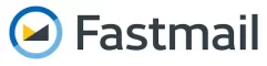 Fastmail Review