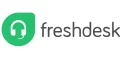 Freshdesk Review